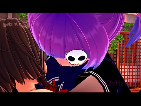 ❤️ Arachne yarinya dodo. ❤ Ingantacciyar batsa ❌️❤