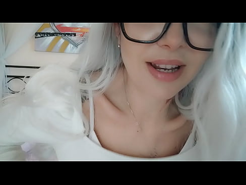 ❤️ stepson, kada ka ji kunya! tashin hankali na al'ada. Uwar uwa ta koyi sarrafa kanta ❤ Ingantacciyar batsa ❌️❤