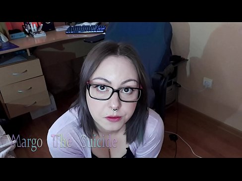 ❤️ Yarinya mai lalata da Gilashin Tsotsa Dildo Sosai akan Kyamara ❤ Ingantacciyar batsa ❌️❤