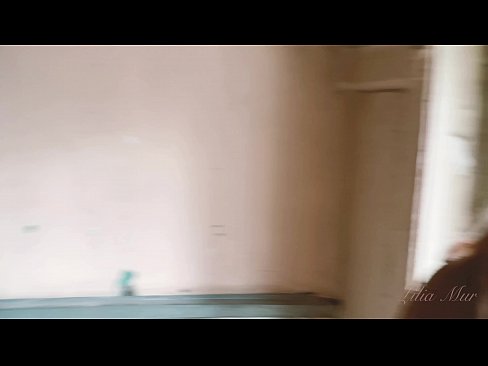 ❤️ Dandanan cum yana tuna muku yarinta? ❤ Ingantacciyar batsa ❌️❤