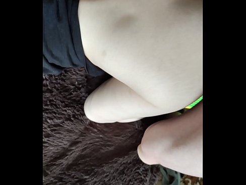 ❤️ 'Yar Rasha tana nishi a gida part 2 ❤ Ingantacciyar batsa ❌️❤