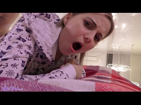 ❤️ Sexy inna hadiye da pregistyle jima'i - cum kusa up ❤ Ingantacciyar batsa ❌️❤